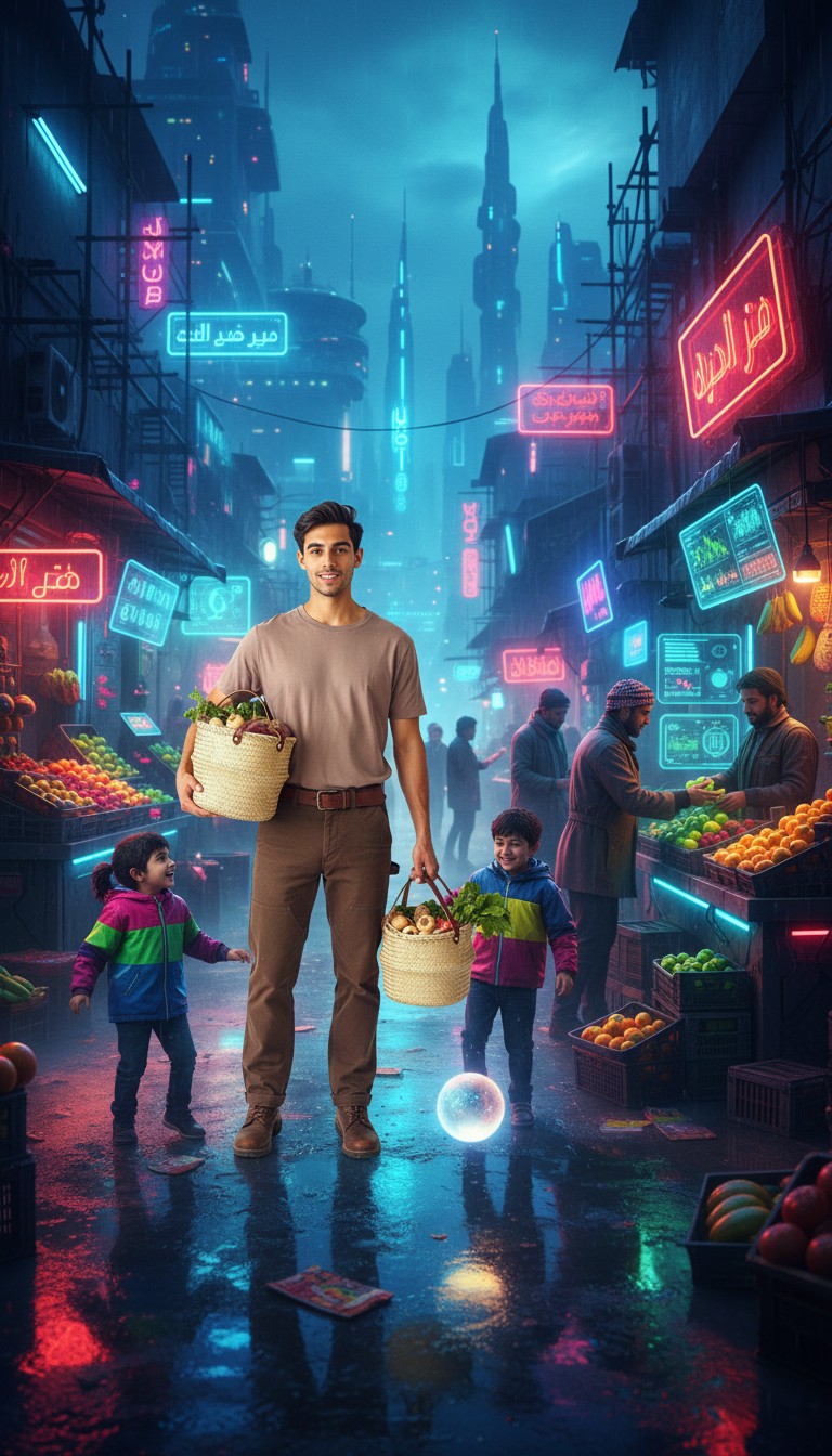 A Poor Village Boy's Journey to Marrying a Billionaire Daughter