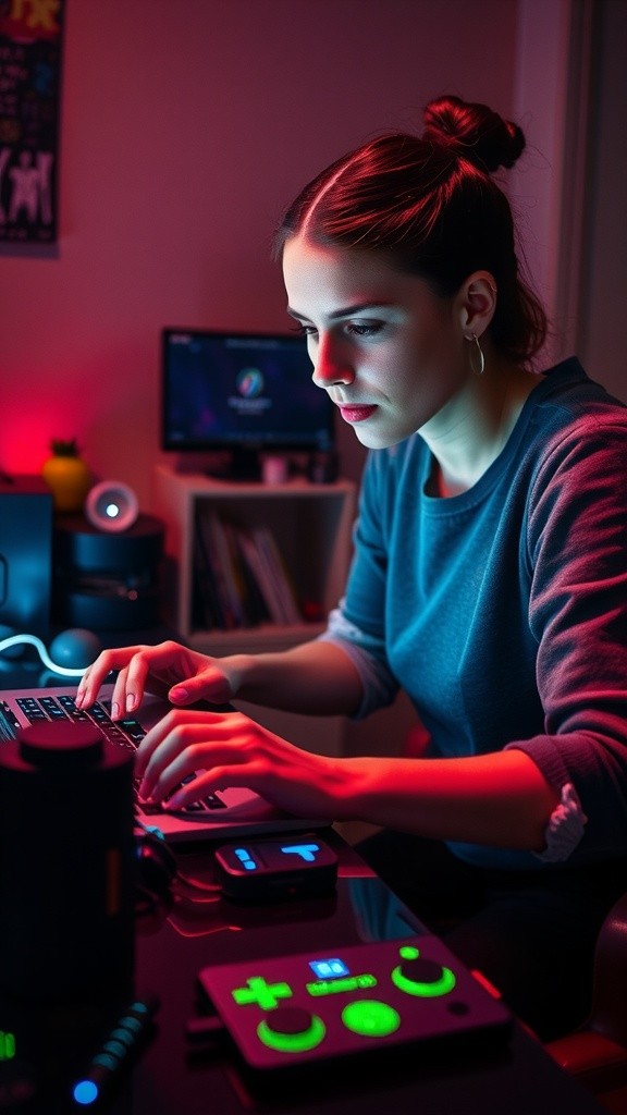 2 Hours Saved Daily with These AI Tools! ⏳✨