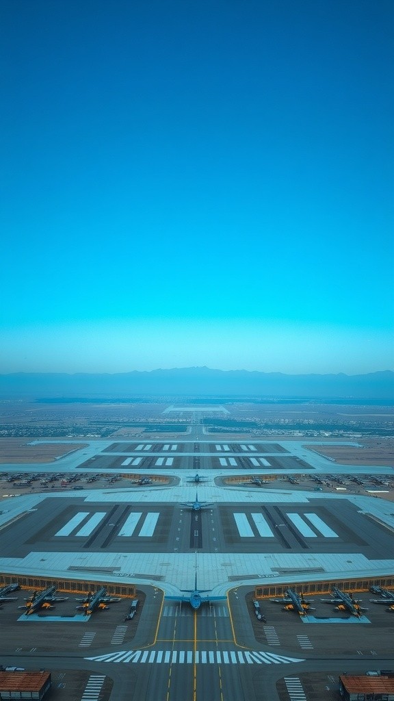 Silent Encounter: The Unidentified Observer