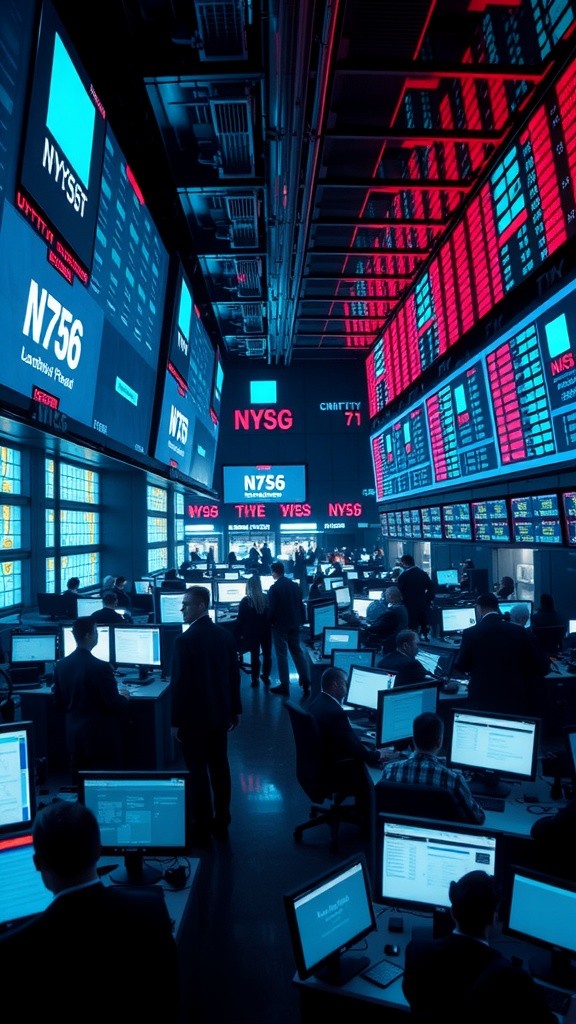 Sensex Log Data Processing: Extracting Insights from PDF Files Using MapReduce