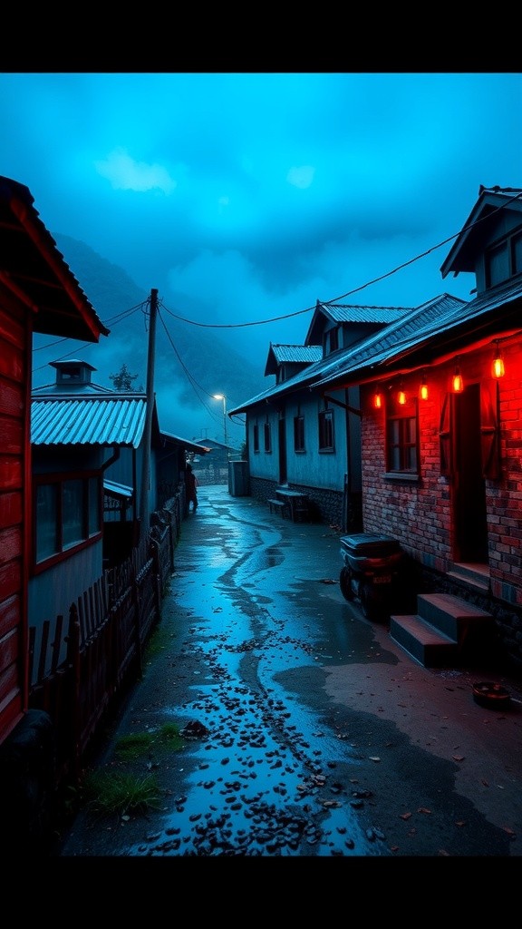 Rishu aur Zee: Ek Chhote Robot ki Kahani