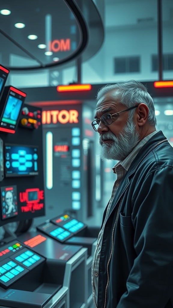 OTP Aur Time Travel Ka Maza! 😂🚀