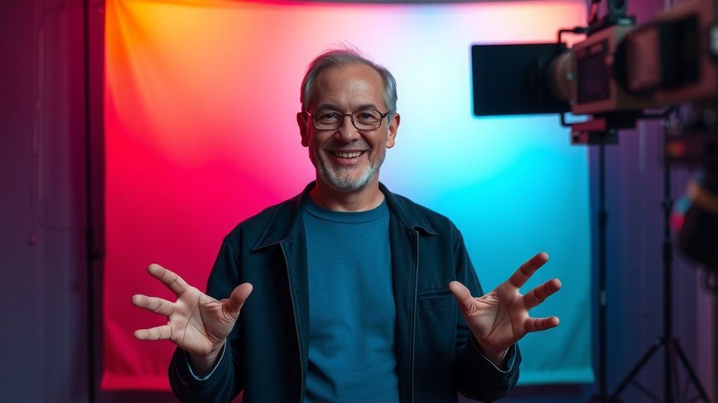 Busting Android Myths: Join the Discussion!