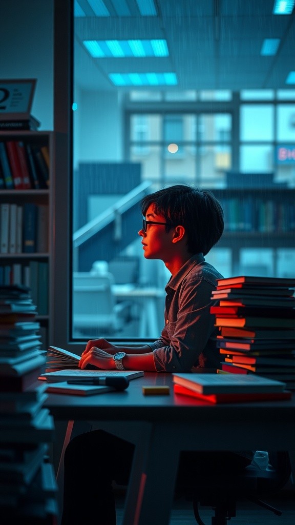 Join UPTOSKILLS' STARTUPTHON: Turn Your Ideas into Reality!