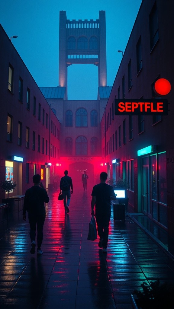 Empowered Learning: Choose Your AI Journey