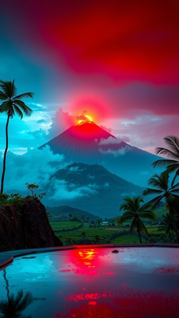 Sejarah Kemerdekaan Indonesia dalam 1 Menit