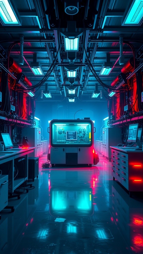 Petualangan Mesin Waktu