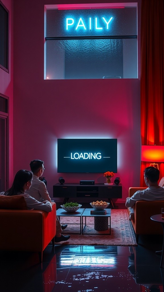 Transform Your Internet Experience with Broadband Bazaar