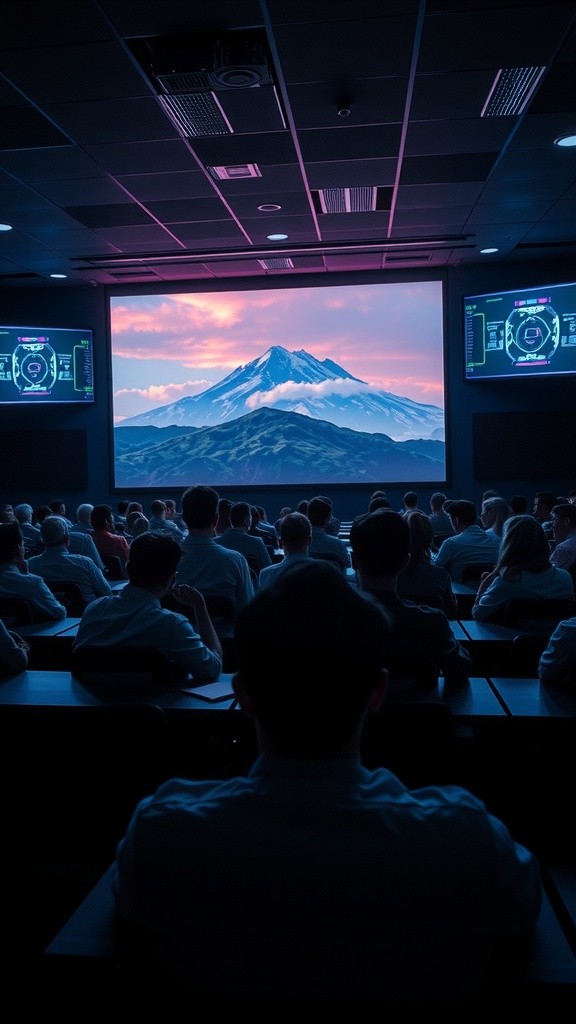 3 Idiots 2: System Change ya Rank?