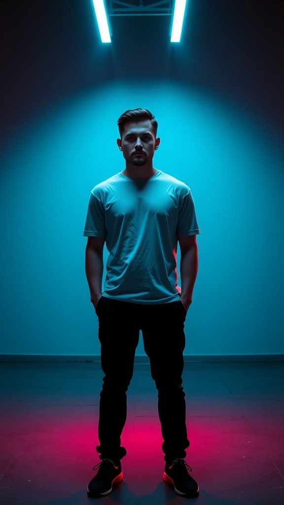 The Ultimate You're Out Challenge!