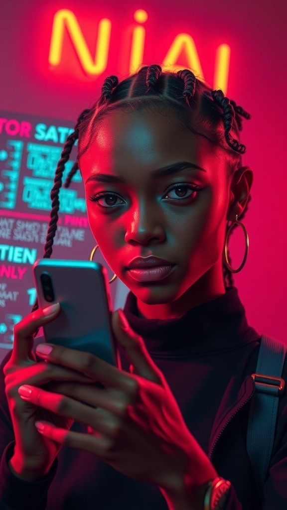 🔥 The Ultimate You’re Out Challenge!