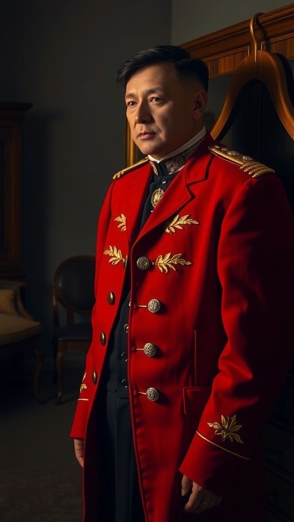 Cerebral Ascendance: The Unleashing of Absolute Potential