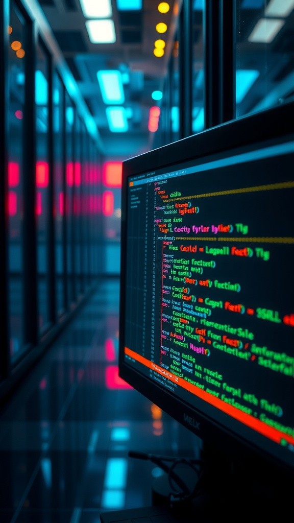 Understanding RANK() vs DENSE_RANK() in SQL: A Visual Exploration