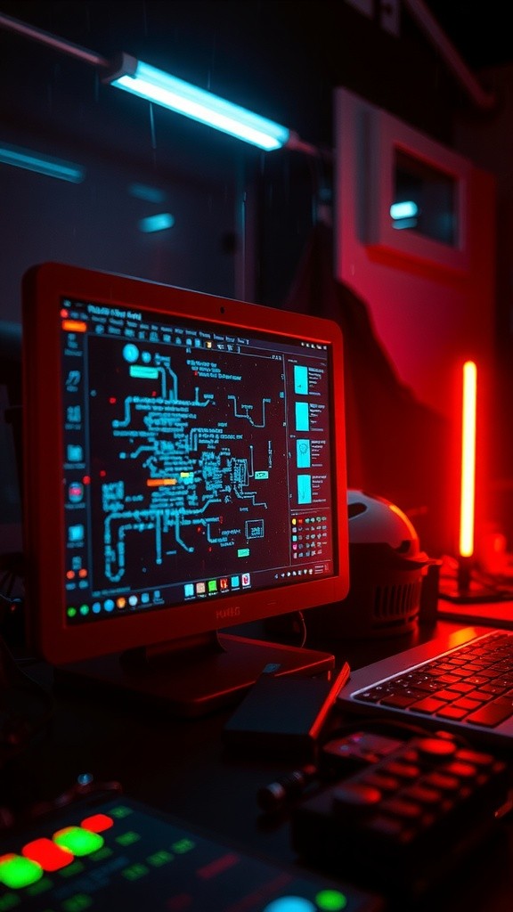 Unleashing Innovation: GS Tech Collabs