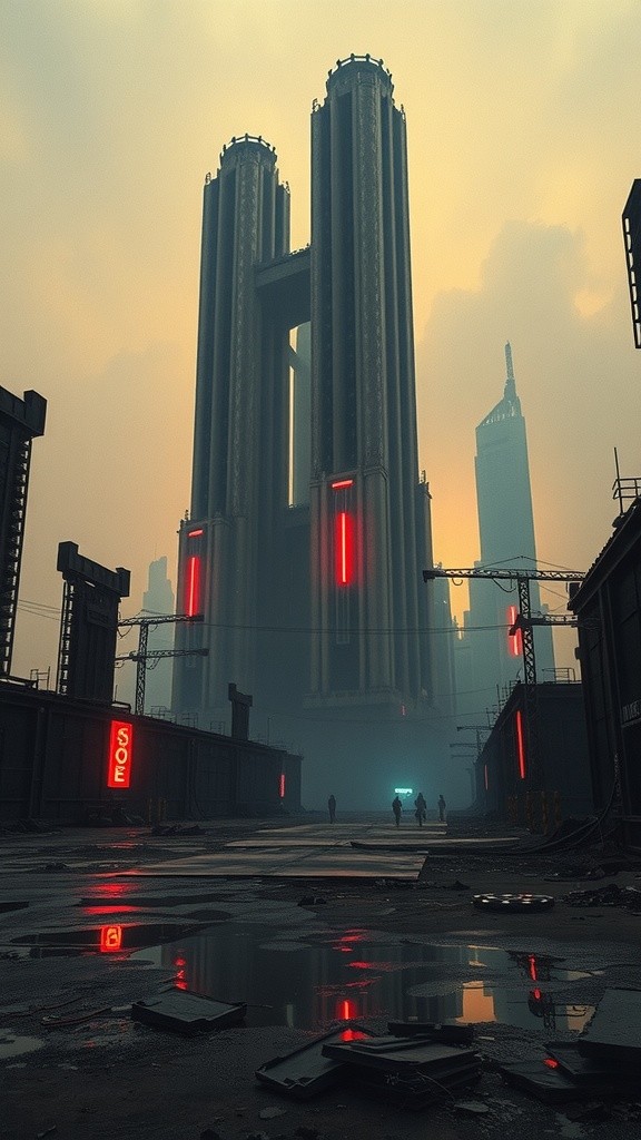 Fallout Season 2 Ending Explained