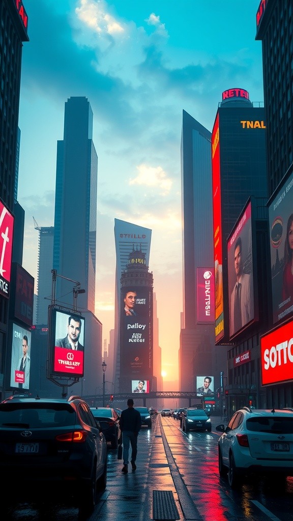 Next Gen India: Shaping Tomorrow's Business Leaders