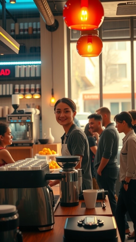 FacePe: Pay with Just Your Face