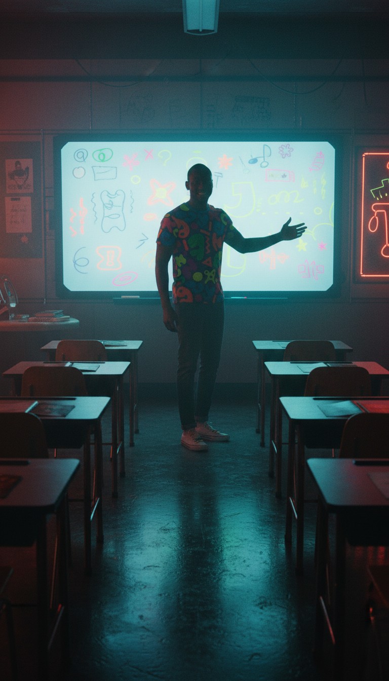 Why Free Apps Make Companies Rich!