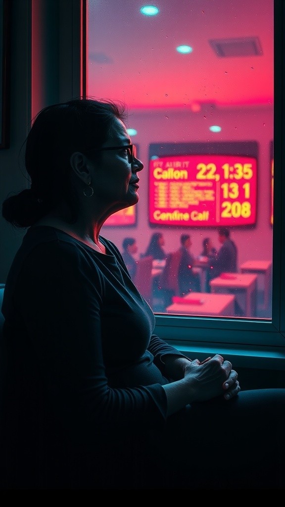 Transform Your Teaching: Build Freedom with Digital Income