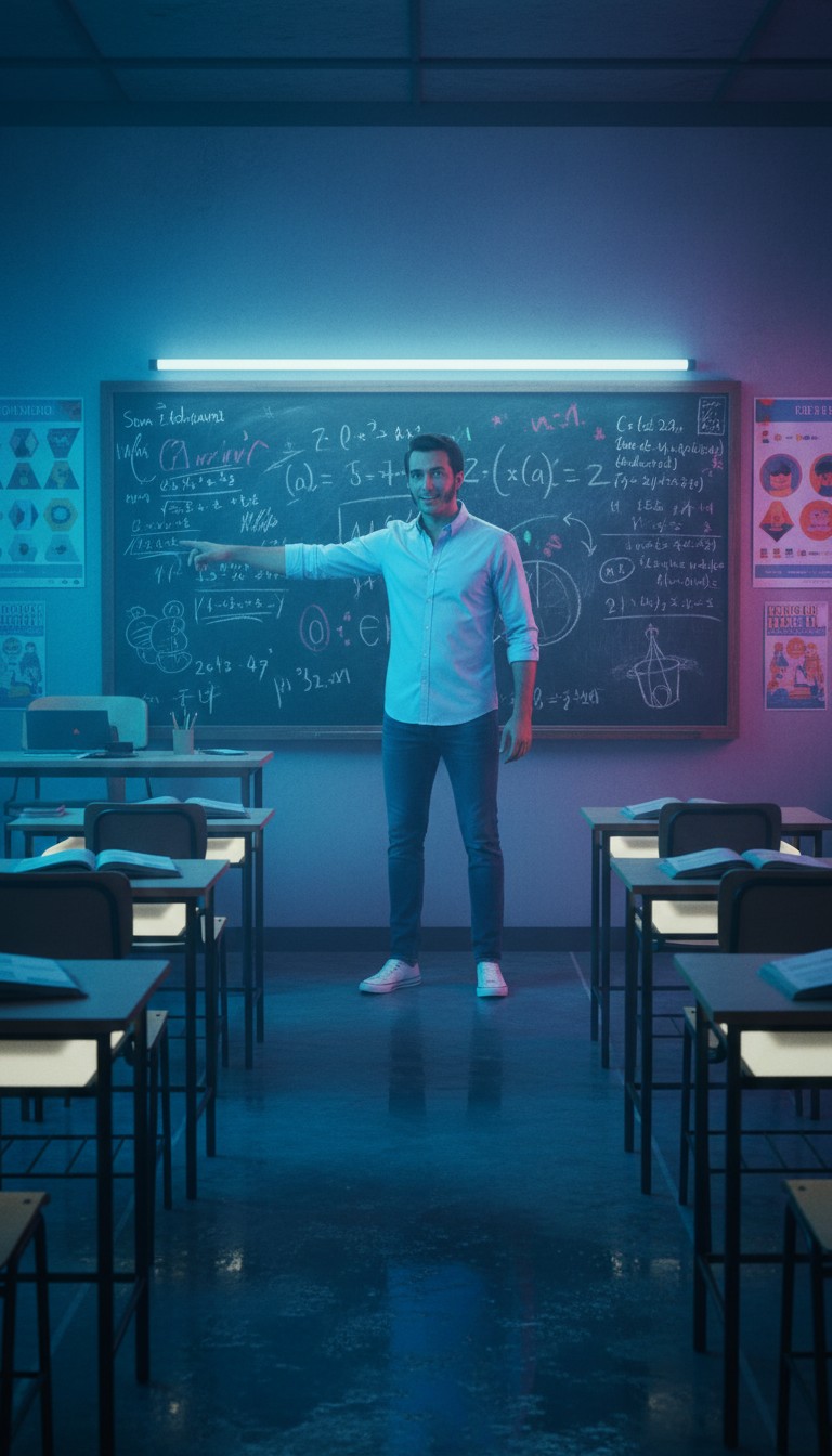 Why SSH Keys are Safer than Passwords!