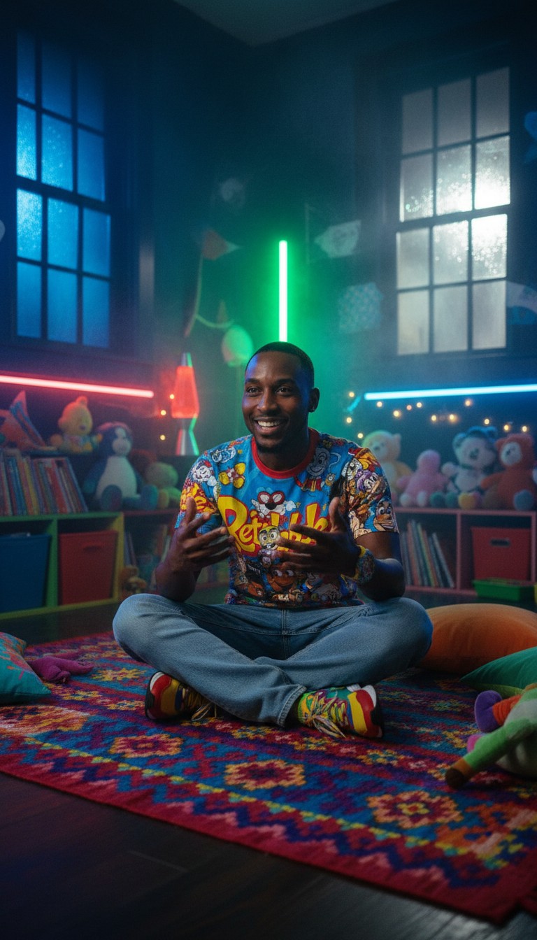 How LoRa and Meshtastic Help Devices Talk Without the Internet!