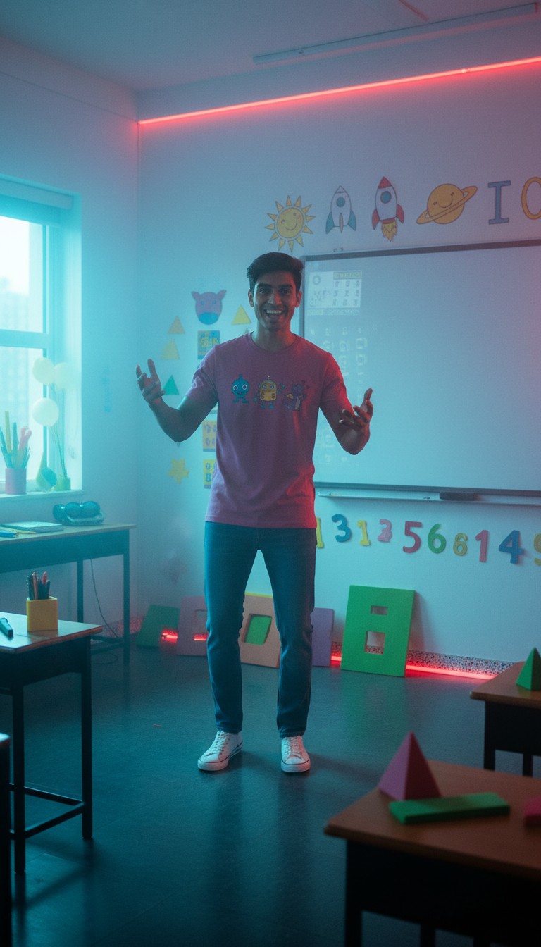 Trust Under Attack: Understanding Supply Chain Hacks