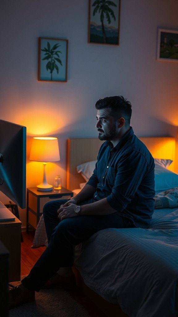 Otak dan Teknologi: Koneksi Langsung di Masa Depan