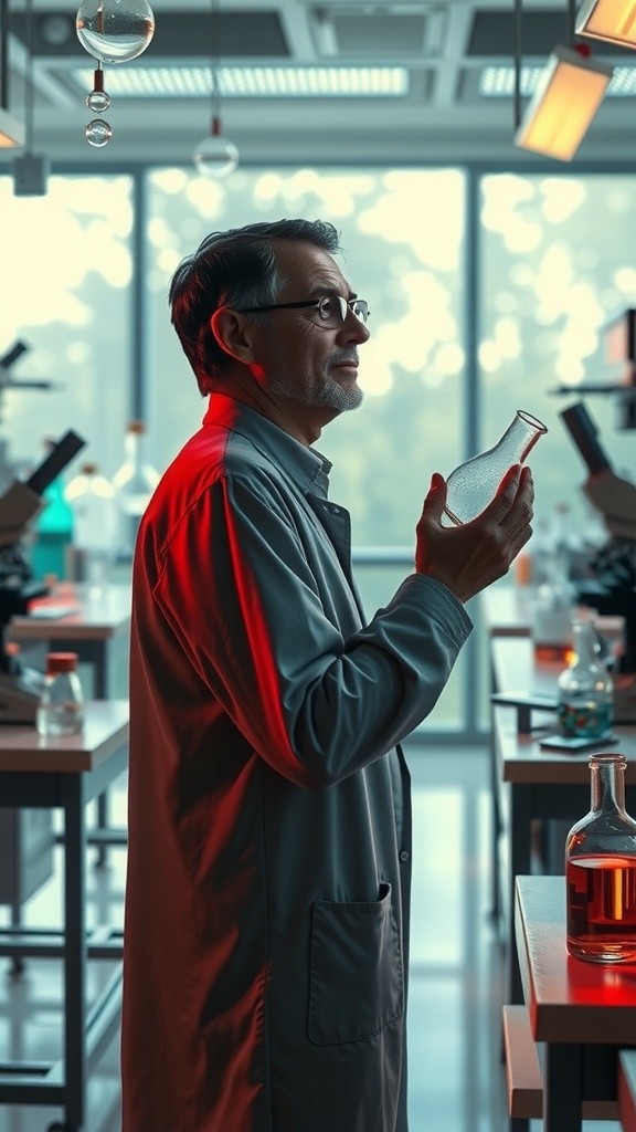 Robot Cerdas atau Router Bekas?