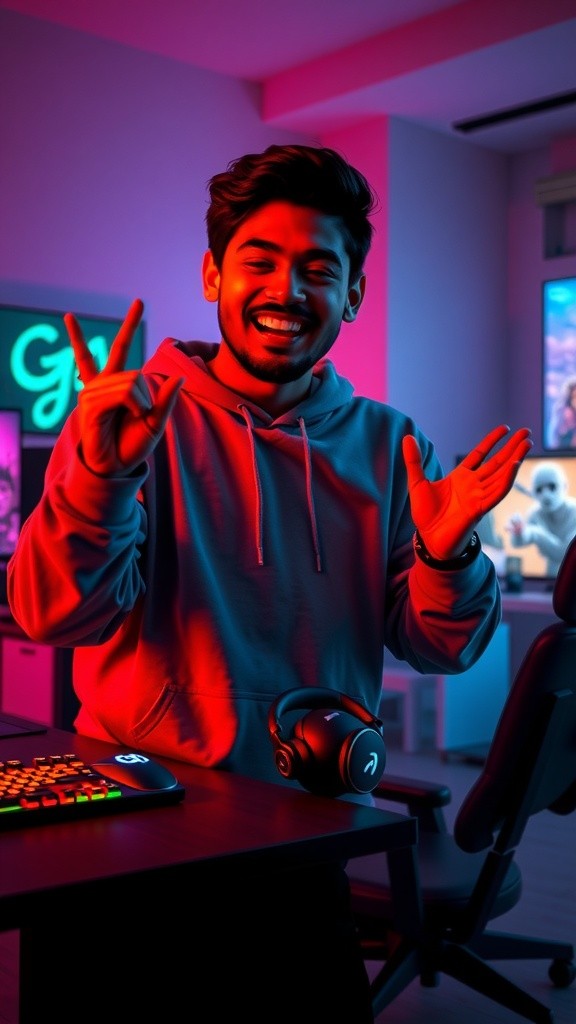 YouTube Shorts Viral Tricks: 5 Asaan Steps!