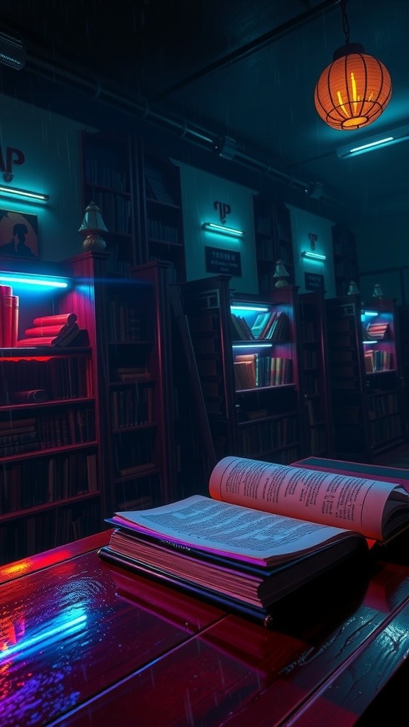 The Wisdom of Solomon: Lessons on Wise Decision-Making