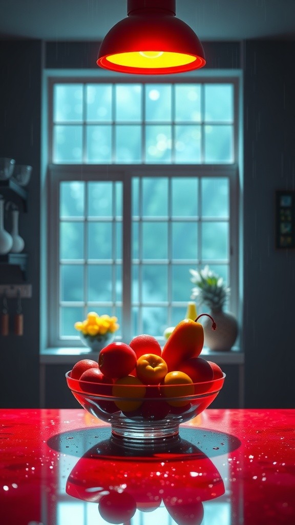 Effective Weight Loss Tips through Proper Nutrition