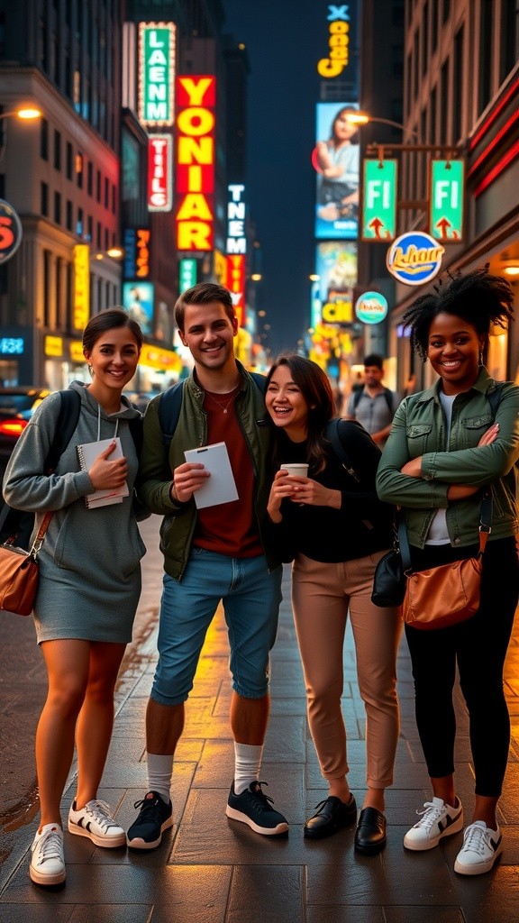 Dreams Ignited: A Journey of Passion and Purpose