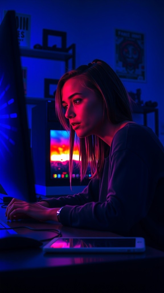 PUBG New Players Welcome Event!