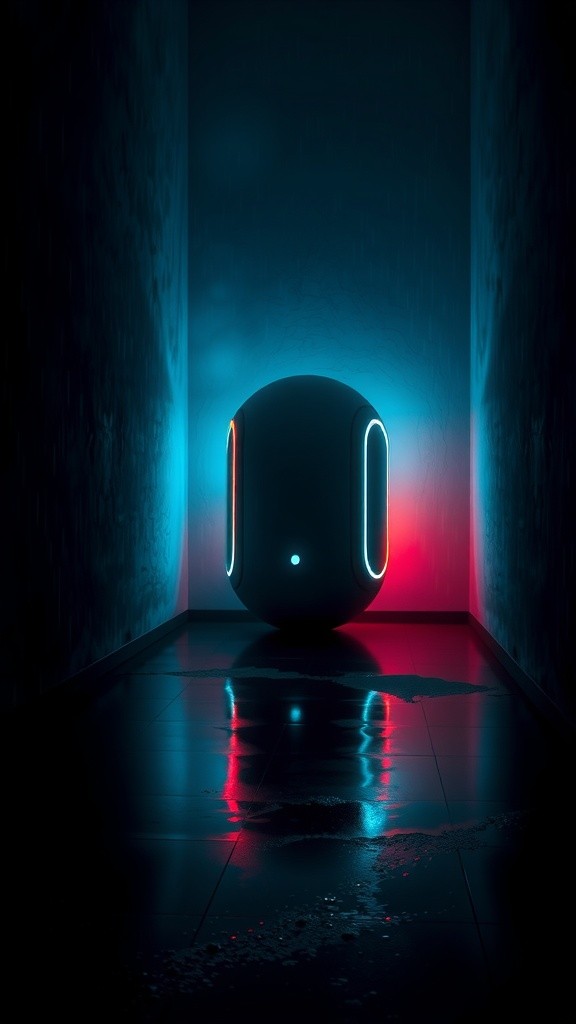 একটি স্বাস্থ্যকর শুরু