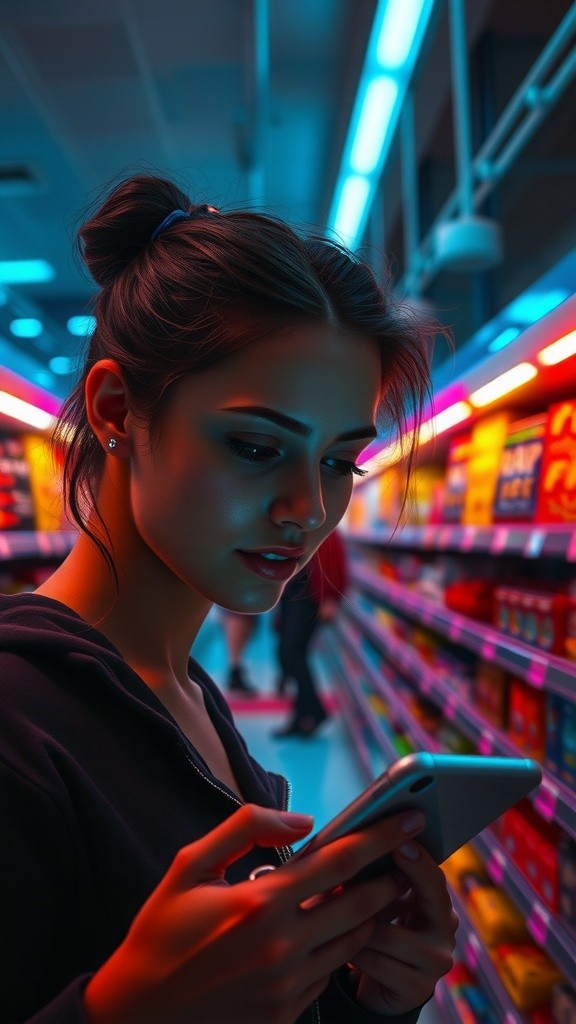 Infected by Free WiFi: A Cautionary Tale