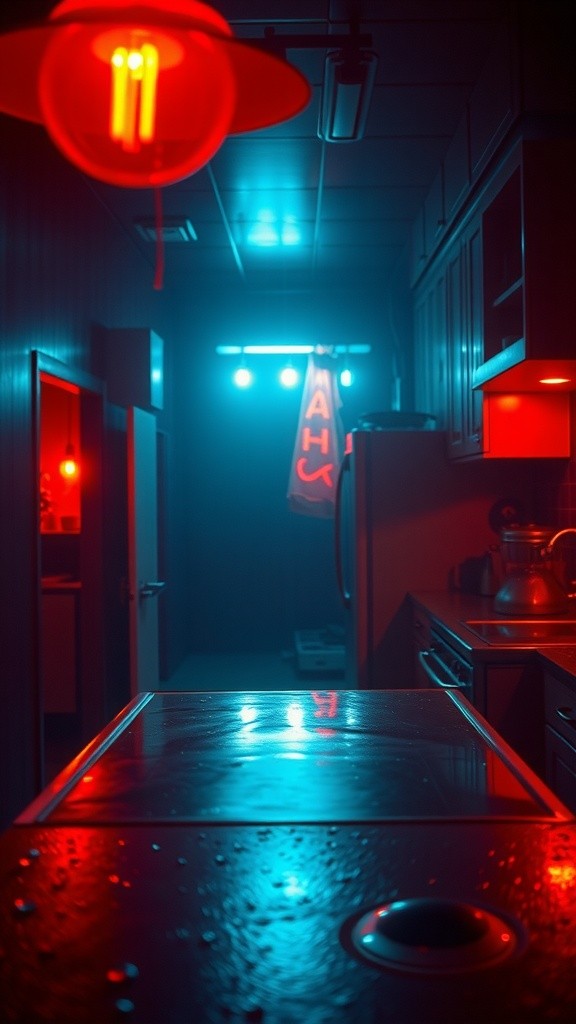 Ketika Alien Membutuhkan Charger HP untuk Menaklukkan Bumi