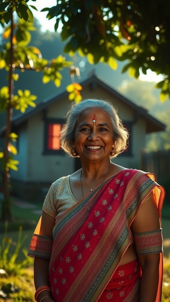 मजेदार आयरन मैन की कहानी: प्याज और चाय!