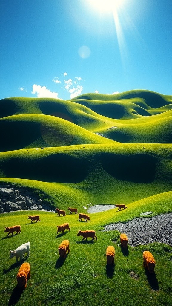 Sonic vs. Dr. Eggman: Kecerdikan Mengalahkan Kecepatan!