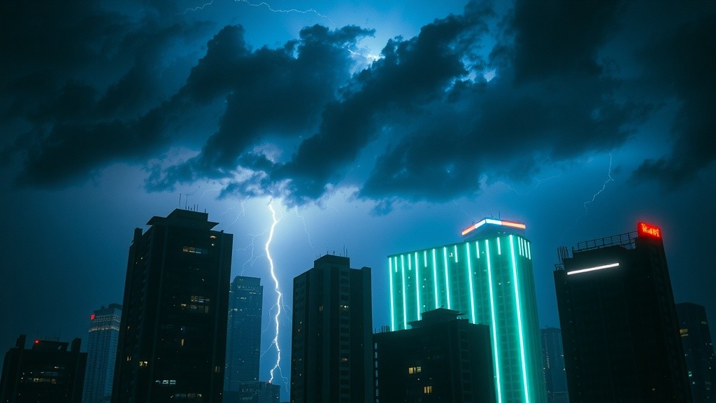 THE FLASH: ONE LAST SECOND