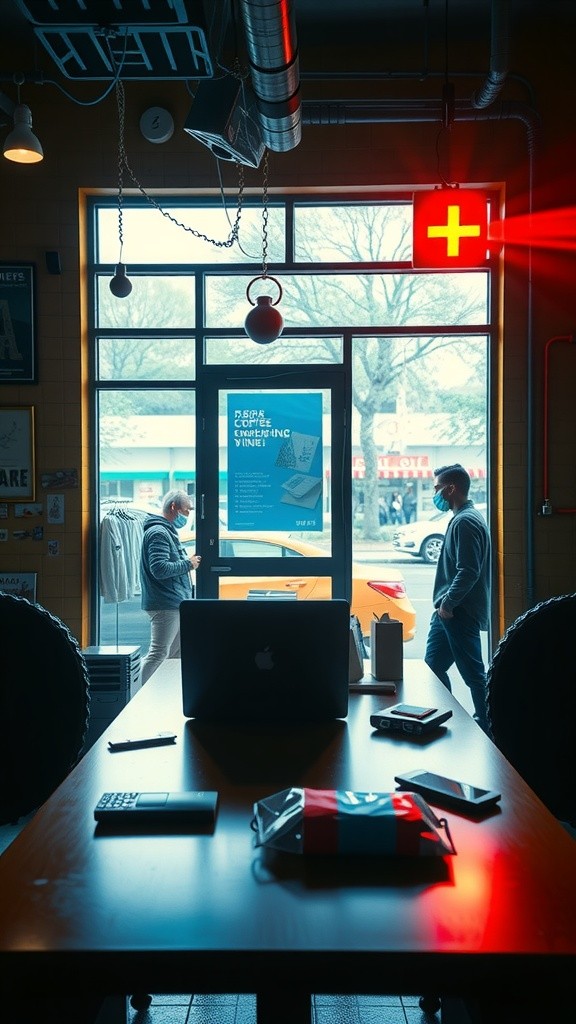 Effortless Online Shopping: Experience Quality and Convenience!