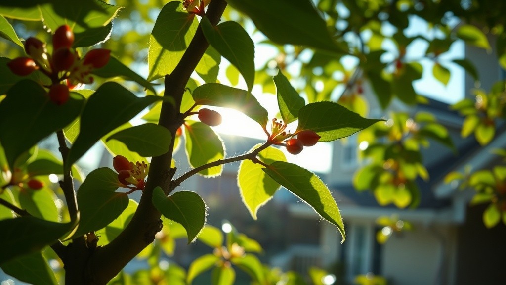 Operation Honey Harvest: A Tactical Oversight