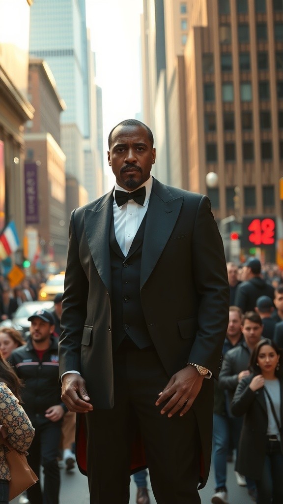 आयरन मैन बनाम हल्क: एक महाकाली लड़ाई