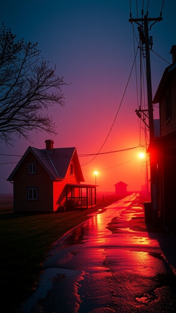 Mehnat Aur Taqat Ka Gyaan