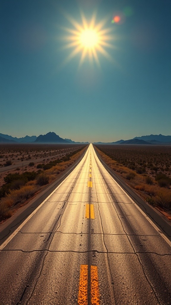 5 Surprising Facts About Texas