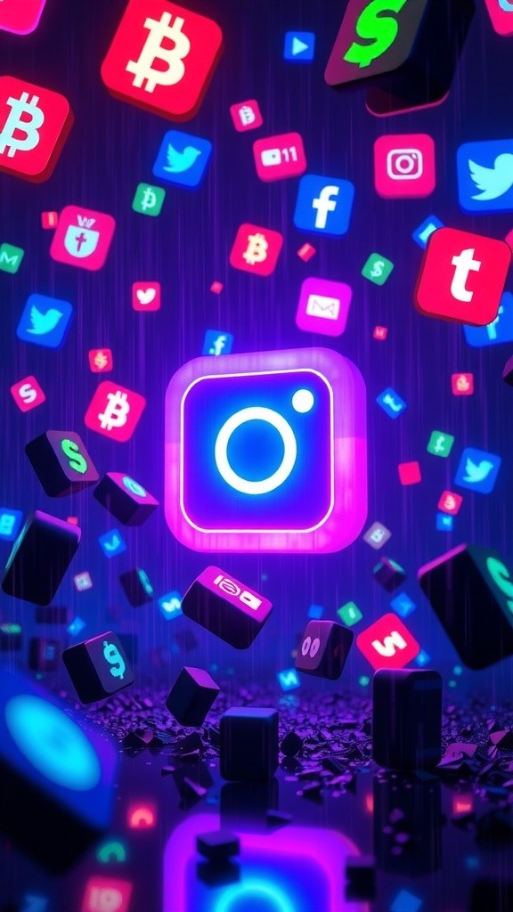 Crypto Keys 101: Public vs Private Explained!