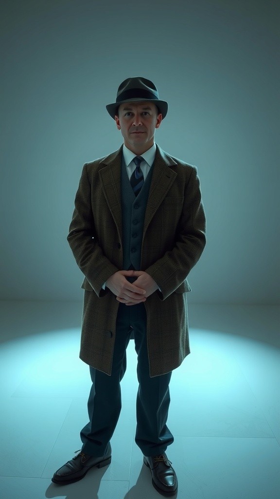 Curiosity: The Hidden Reward