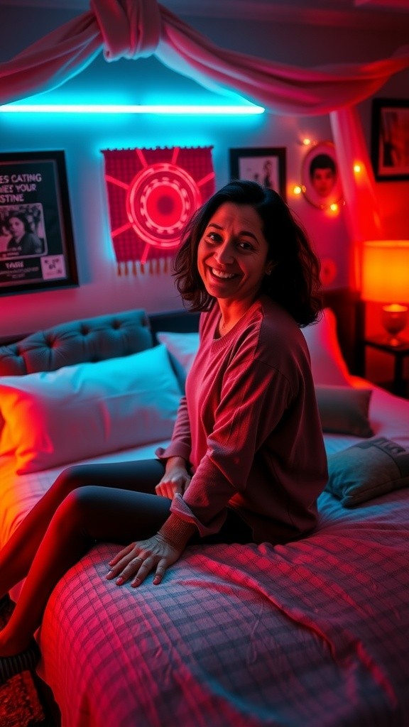 Fakta Menarik tentang Mimpi yang Harus Kamu Tahu!