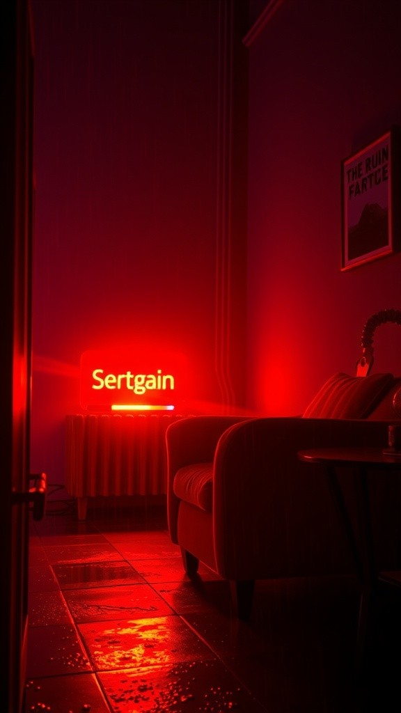 Melangkah Meski Takut: Awal Kemenanganmu