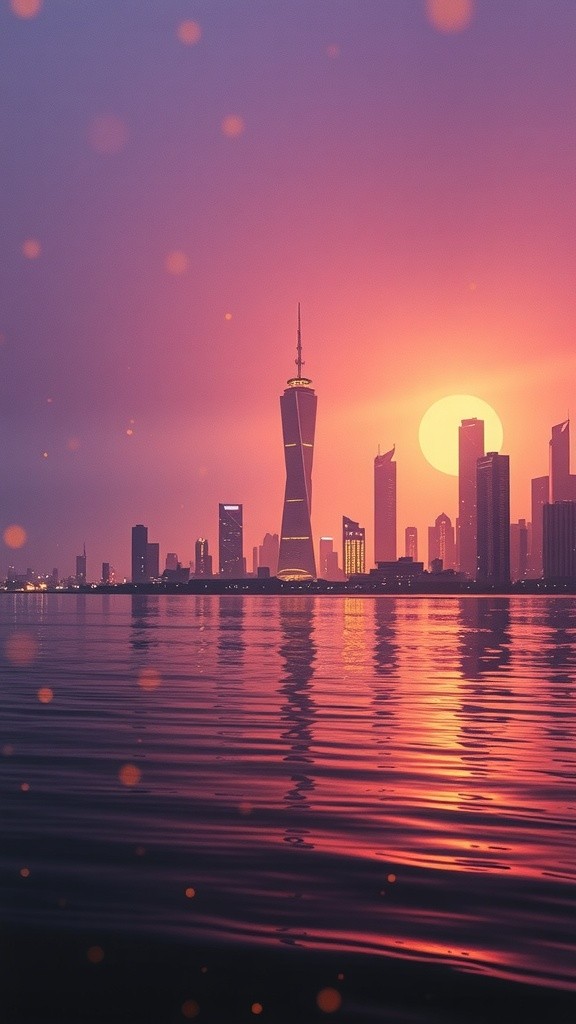 Embracing 2026: A Journey of Dreams and Connection