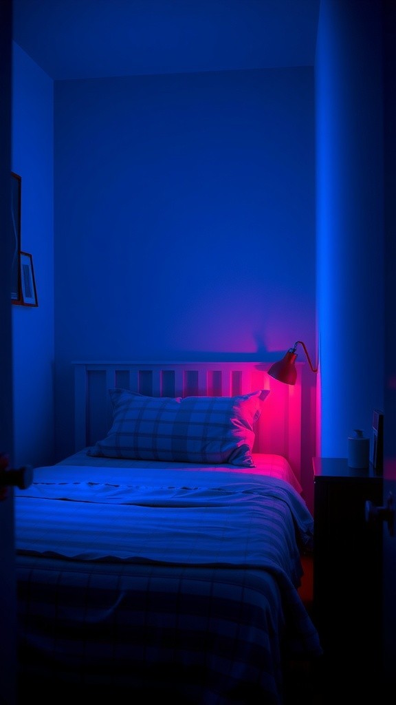 Kerja Keras Hari Ini, Senyum di Masa Depan